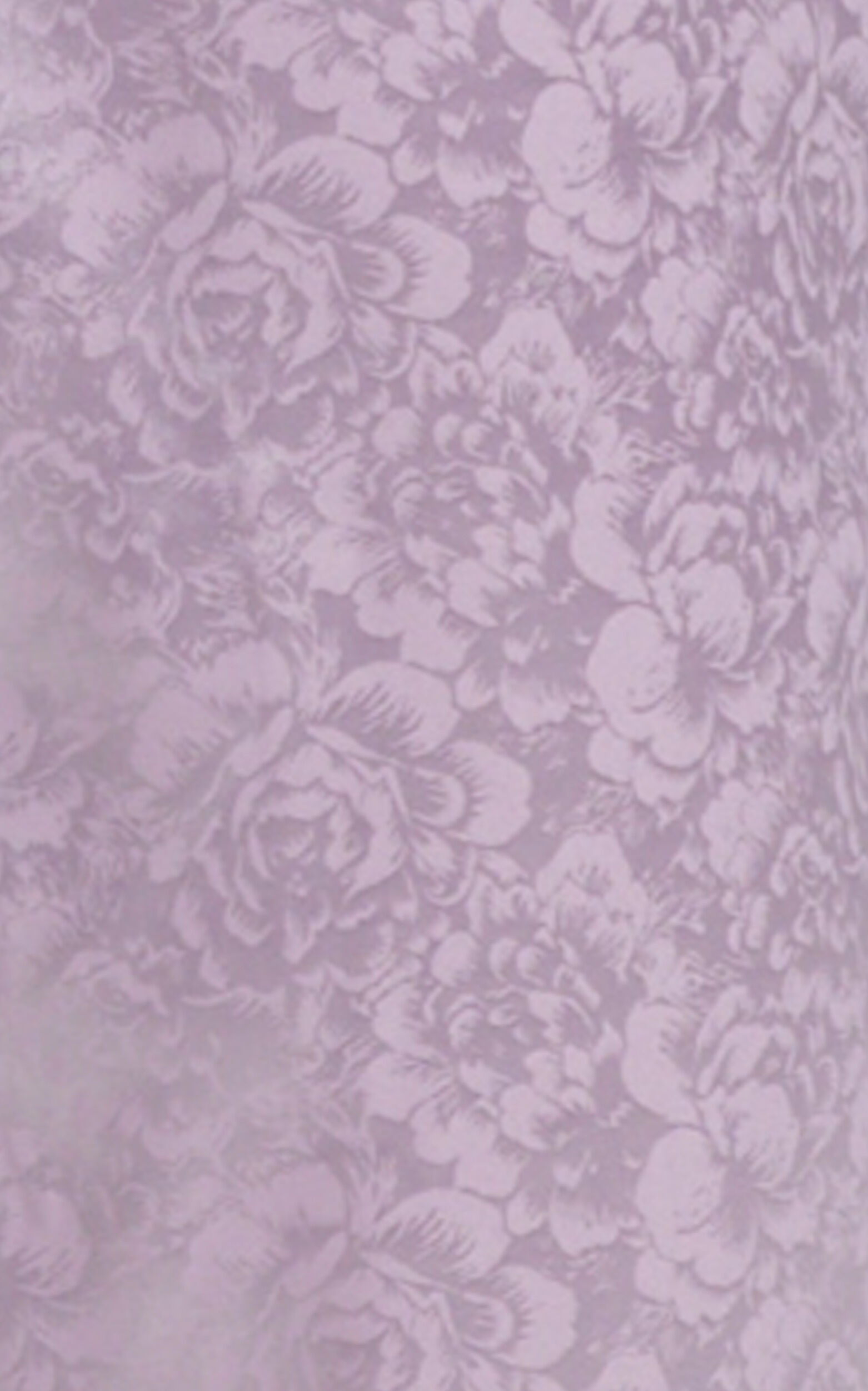 Runaway The Label - Roxie Tie Top in Lilac