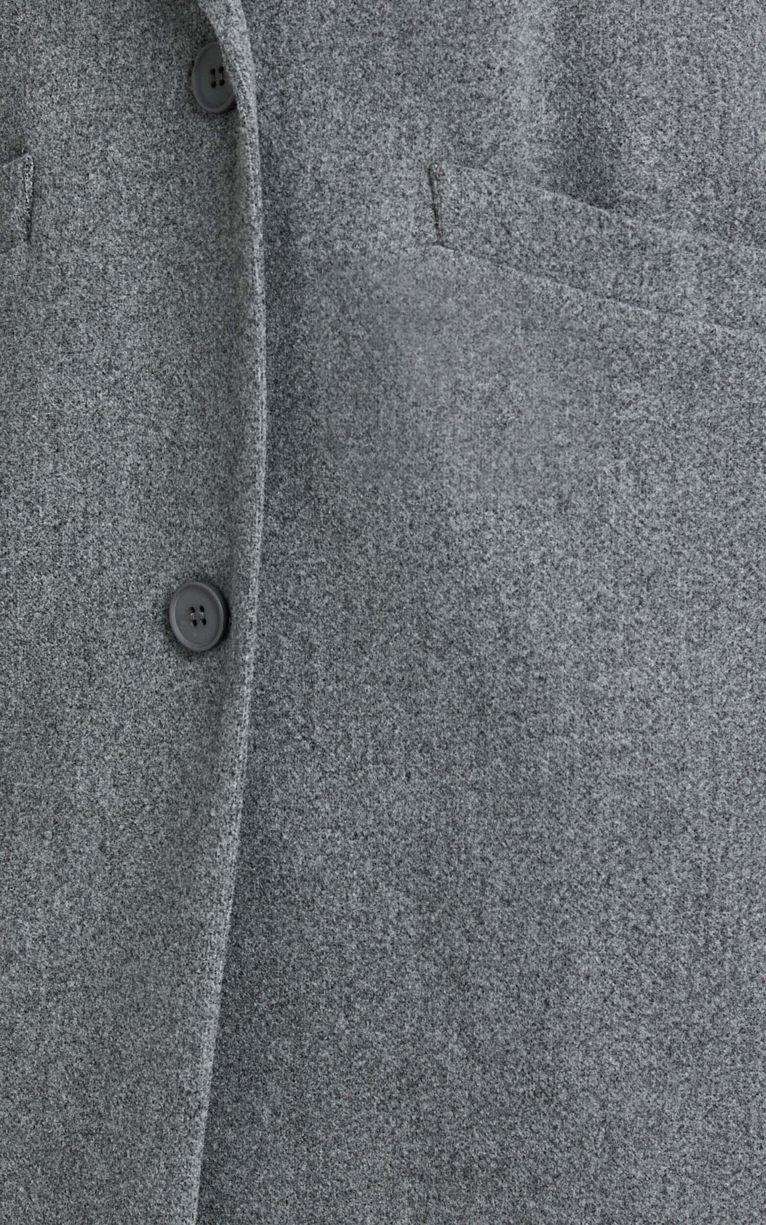 Lioness - Olsen Coat in Slate