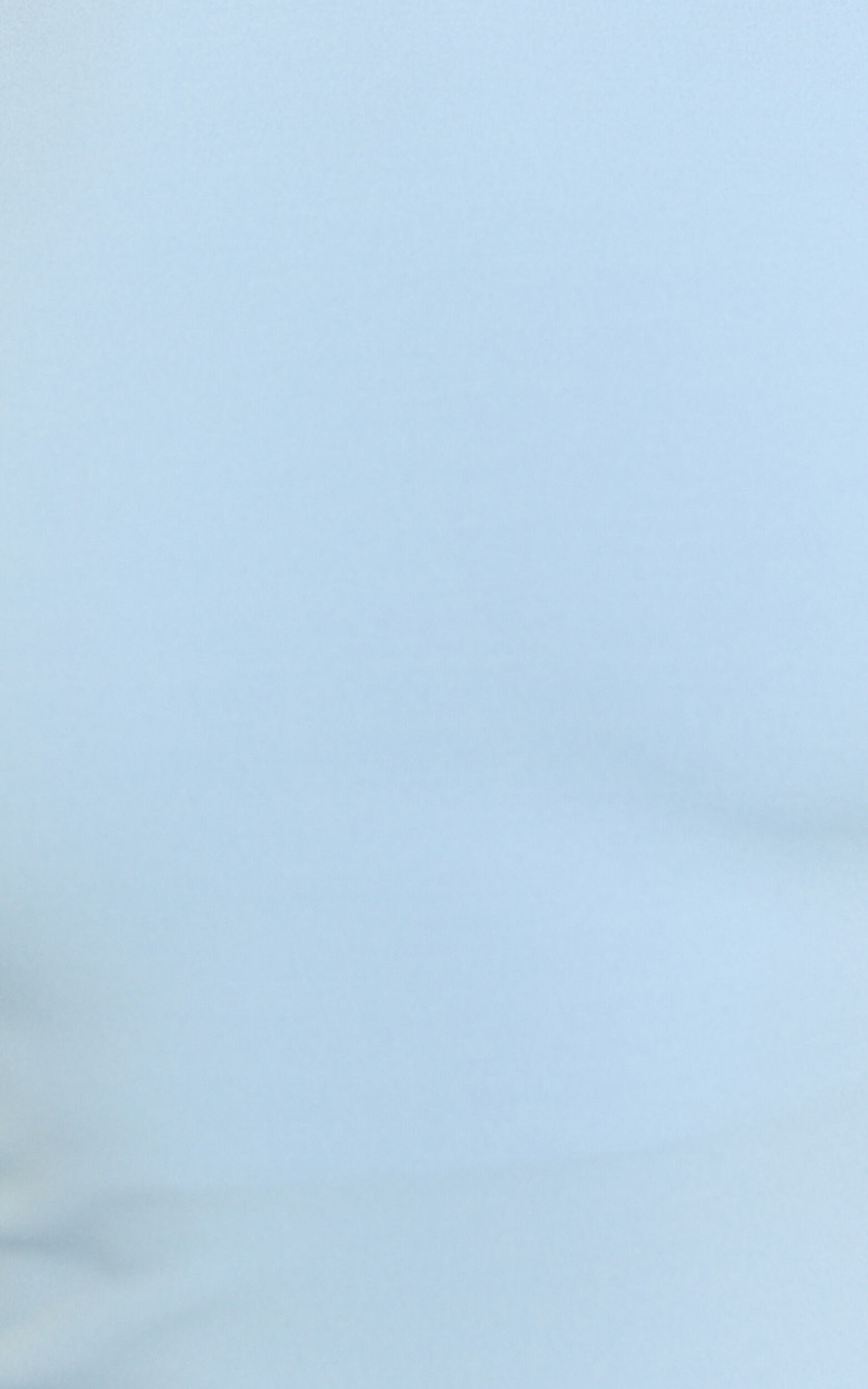 Indi Maxi Dress - Boat Neck Bodycon Dress in Light Blue